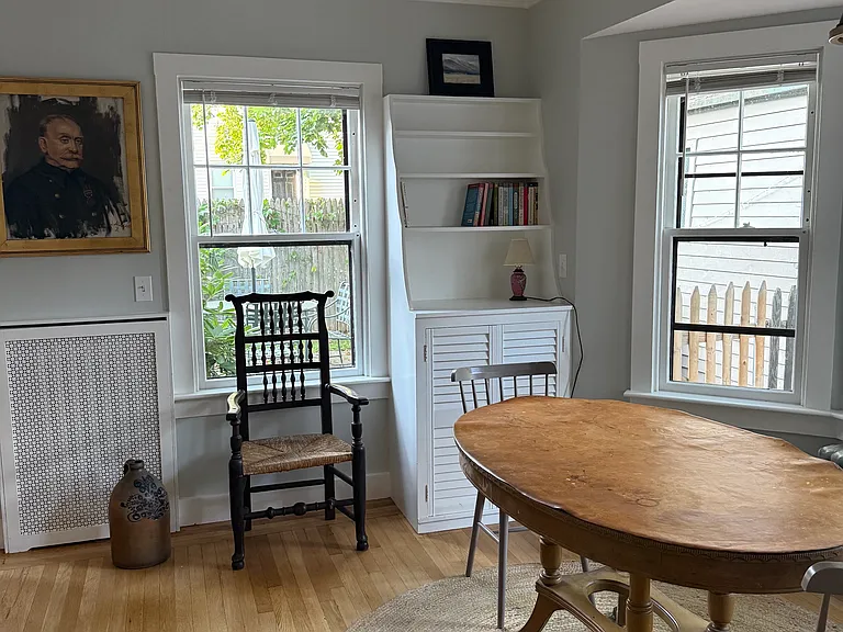 228 Medway St — Photo 5