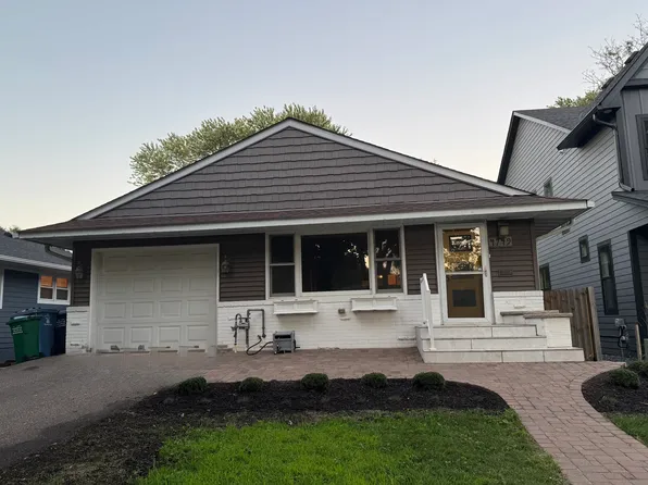 4749 York Ave S, Minneapolis, MN 55410
