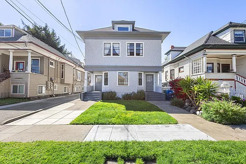 1087 Park Ave Photo 1