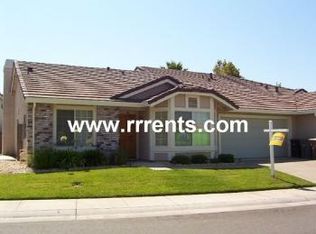 4406 Shenango Way, Elk Grove, CA 95758