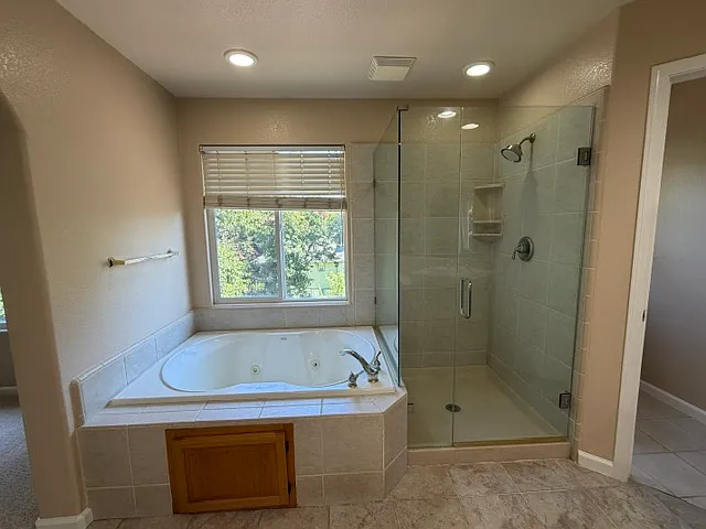 5754 Owls Nest Dr — Photo 12