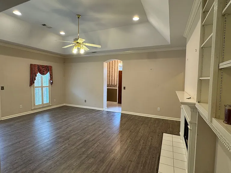 8636 Harvest Ridge Dr — Photo 5