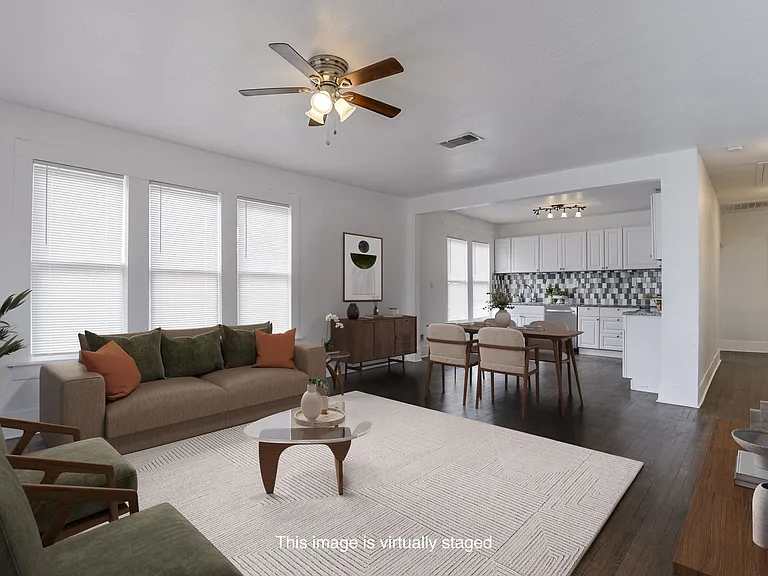 3000 S Jennings Ave #3000 — Photo 5