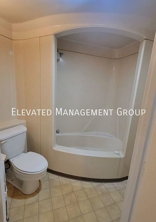 1st image of 810 Bellamah Ave NW Unit 5