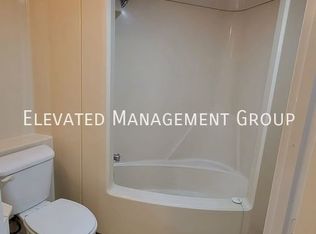810 Bellamah Ave NW UNIT 5, Albuquerque, NM 87102