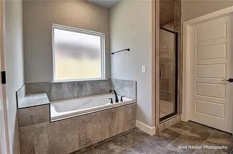 3701 SW Ryegrass Rd — Photo 25