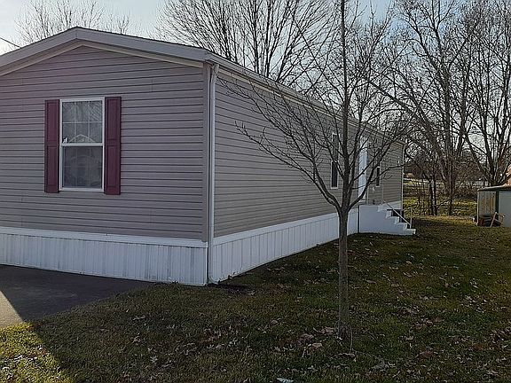 5th image of 9218 Camryn Ct