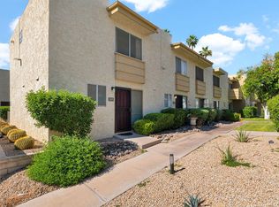4630 N 68TH Street #265, Scottsdale, AZ 85251