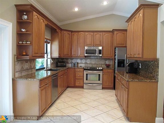 2nd image of 4744 NW 91st Way