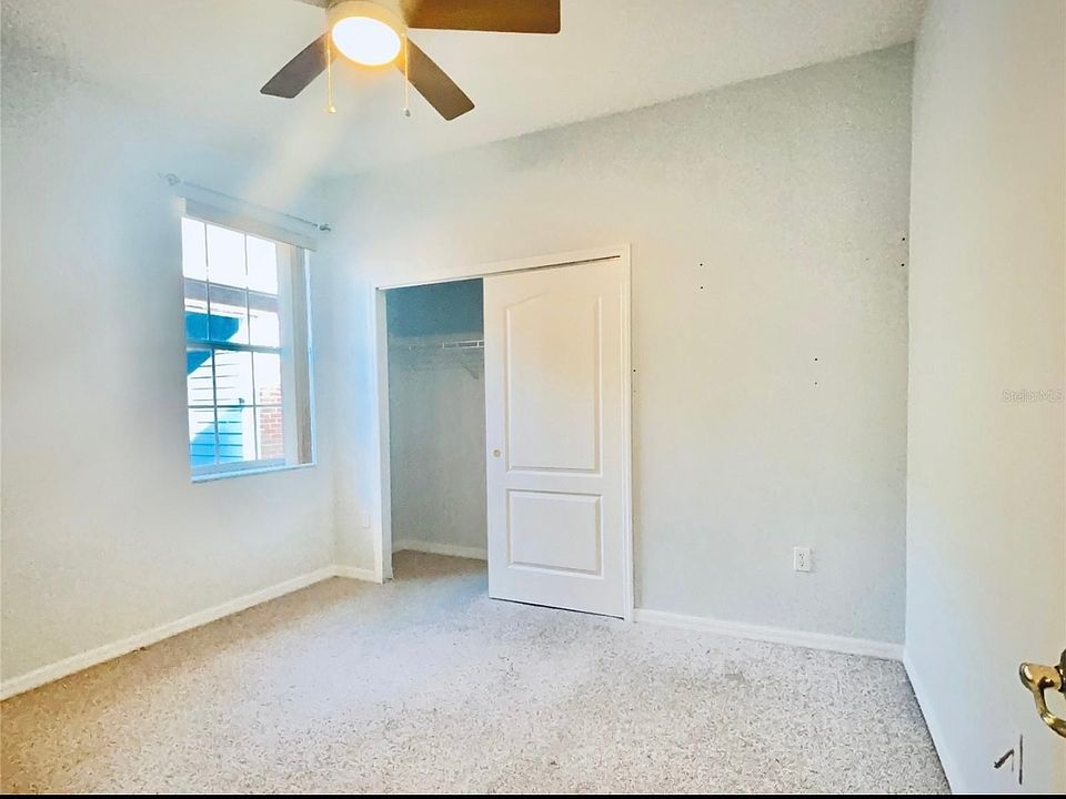 1st image of 3461 Home Town Ln