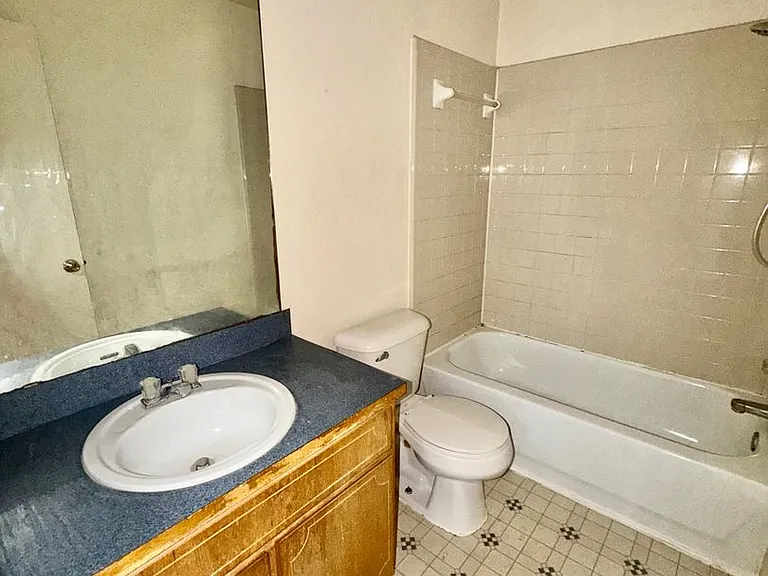 4302 Alan Kent Dr — Photo 11