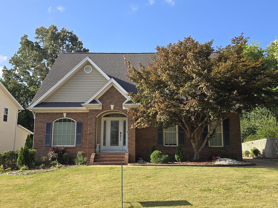 1st image of 6033 Heritage Ridge Dr