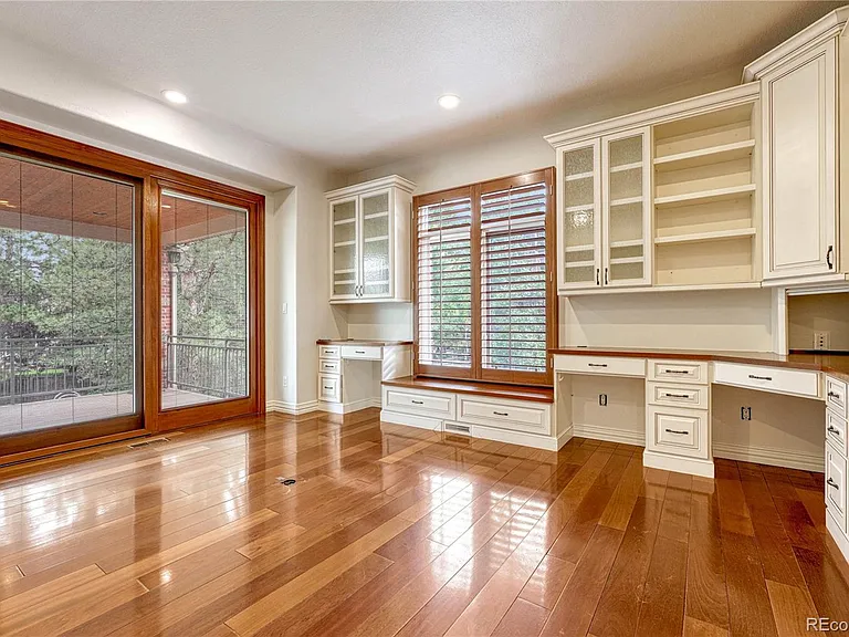9239 E Star Hill Trl — Photo 8