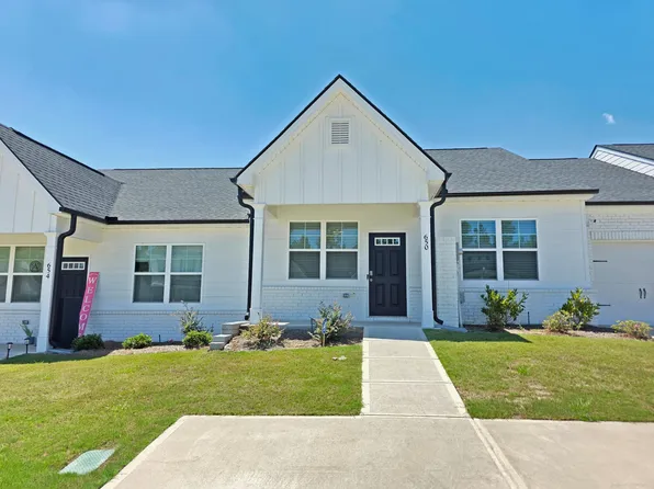 650 Quartz Ln, Graniteville, SC 29829
