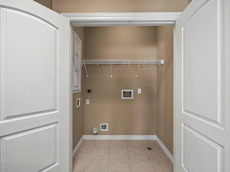 1162 Hempstead Villa Ln — Photo 14