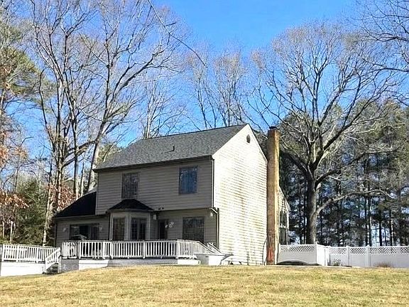 2nd image of 5632 Galestown Reliance Rd