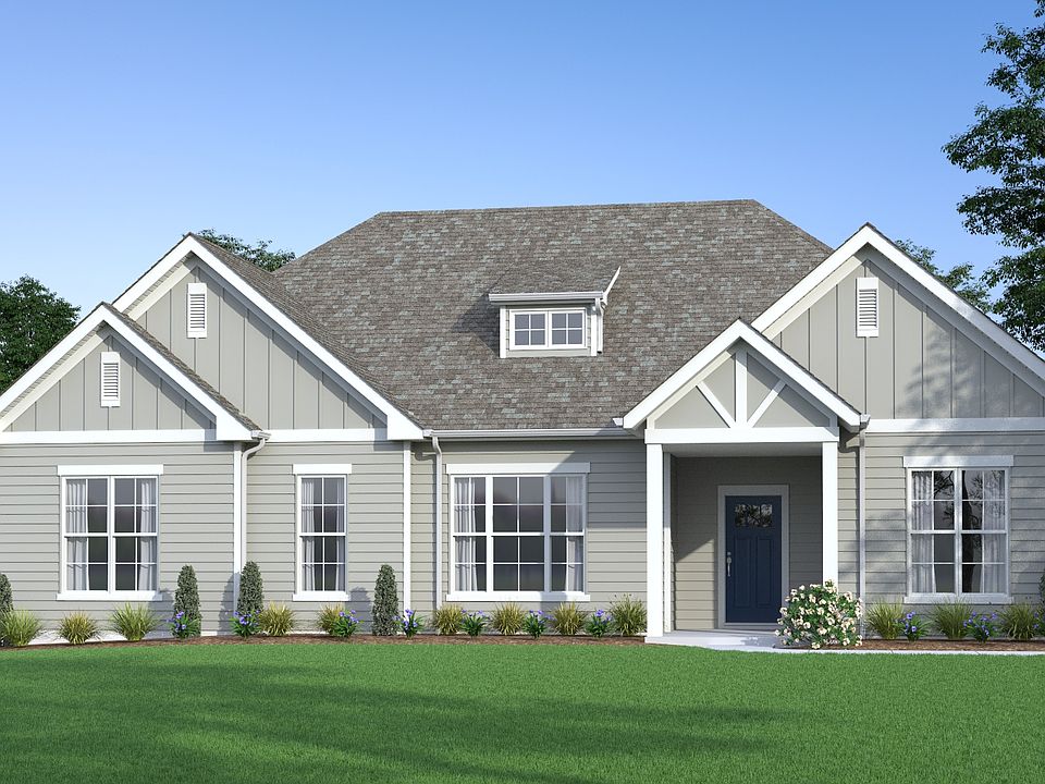 1st image of 70 Easonville Park Dr #2JQ0XU