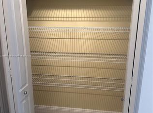 2400 SW 27th Ave APT 406, Miami, FL 33145