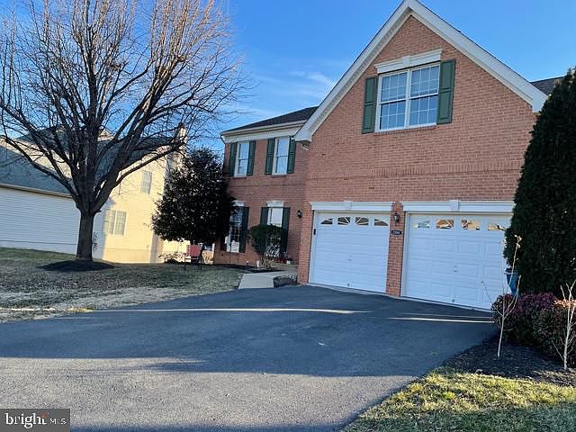 1st image of 22666 Taylorstown Hunt Ct