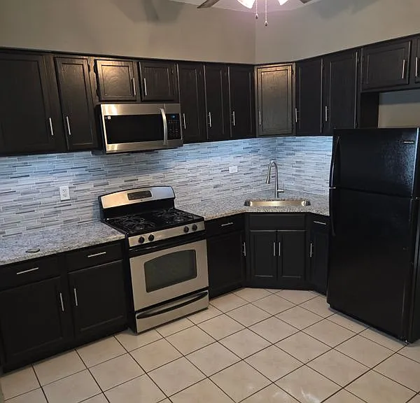 1229 S Millard Ave — Photo 2