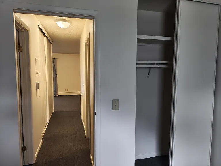 814 Centre St #2 — Photo 22