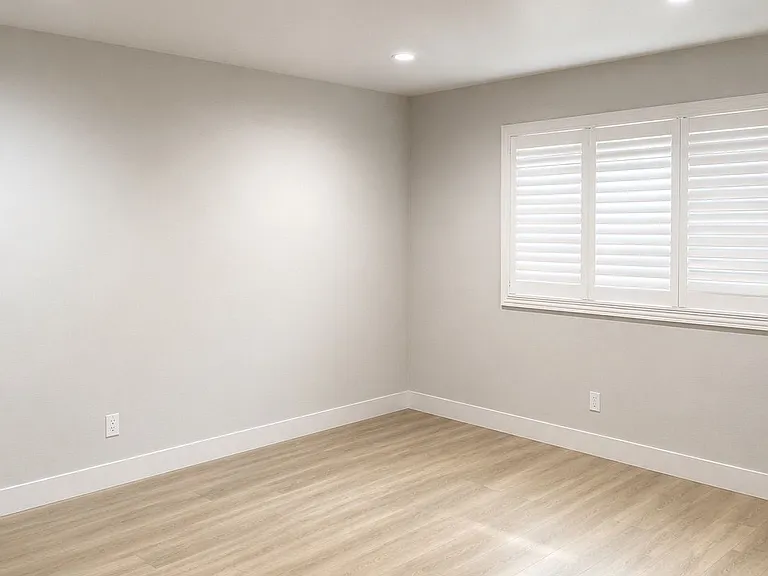 6911 San Pedro Cir — Photo 19