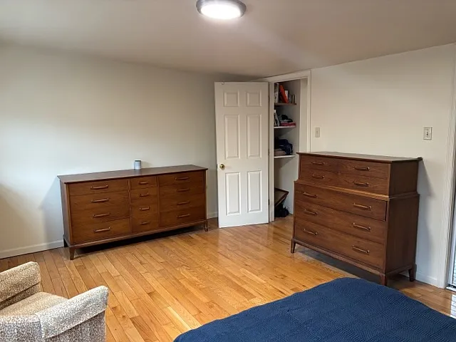 2207 Naudain St #3F — Photo 6