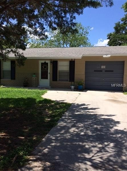 1st image of 120 Aragon Ave