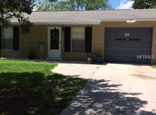 120 Aragon Ave, Umatilla, FL 32784