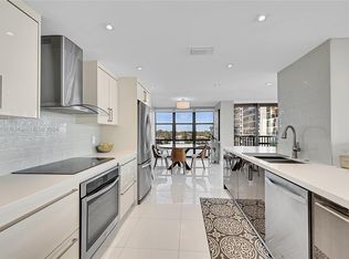 2049 S Ocean Dr APT 702E, Hallandale, FL 33009