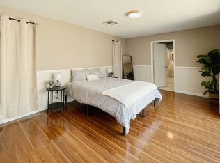 (Undisclosed Address), Houston, TX 77088