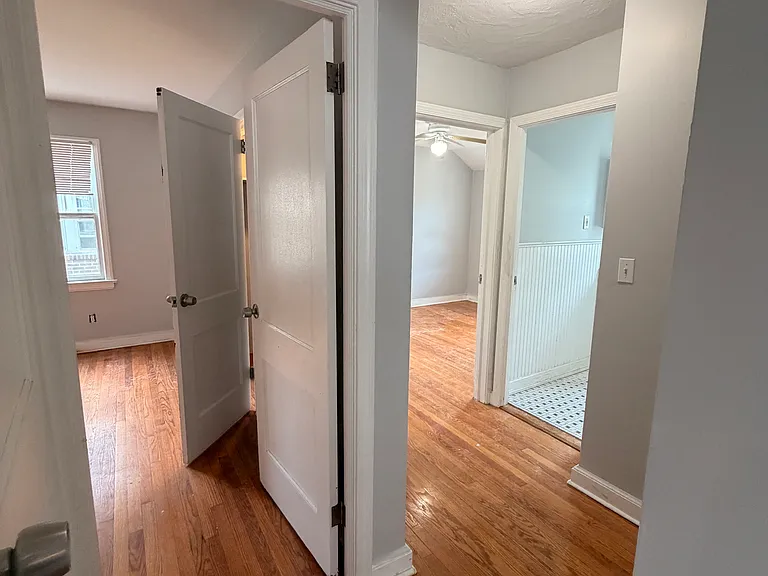 331 Delaware Ave — Photo 11