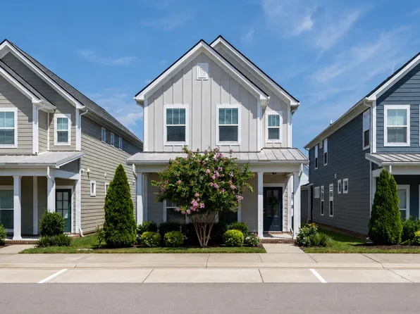 2066 Orangery Dr, Franklin, TN 37064
