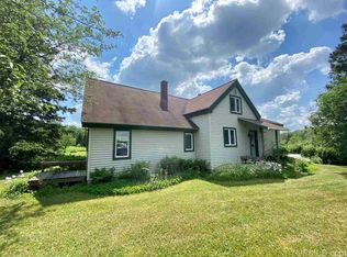 19876 Roy Rd, Lanse, MI 49946