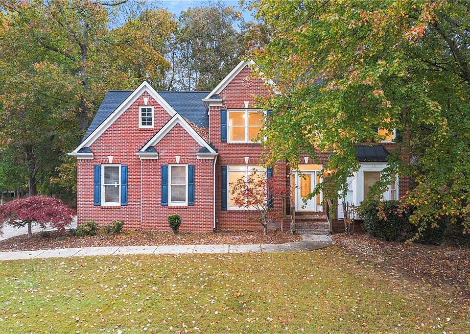 1st image of 3335 Lake Seminole Pl
