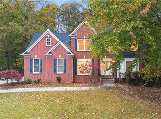 3335 Lake Seminole Pl, Buford, GA 30519