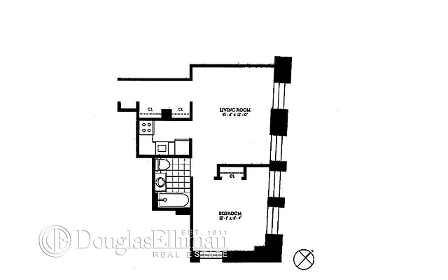 Rented by Douglas Elliman | media 2