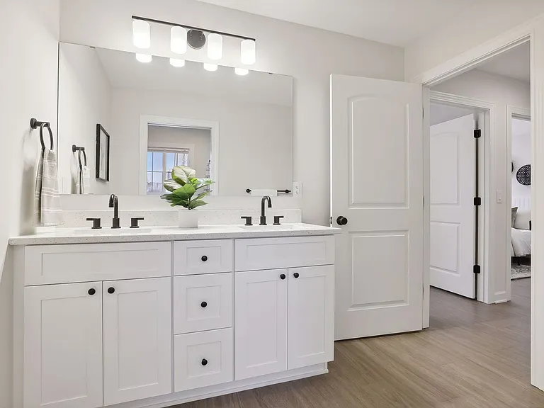 970 Willow Pl — Photo 22