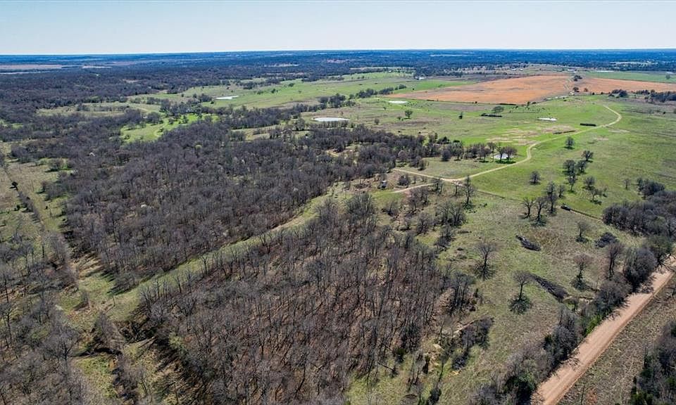 1st image of 9573 W Rocking Rd