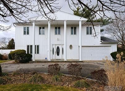 1st image of 21 Cortland Ave