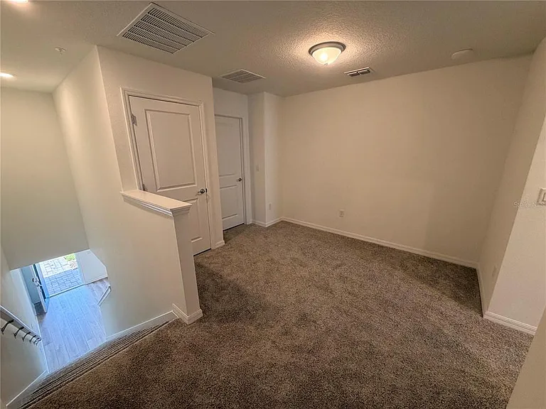 11342 Nona Sound St — Photo 8