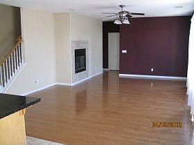 3rd image of 64 Glen Canyon Ct