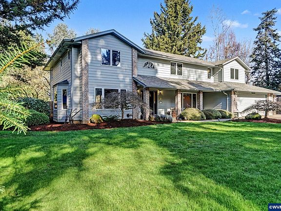 3rd image of 6783 Rippling Brook Dr SE