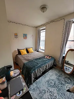 Rented by Best Apartments North Inc | media 2