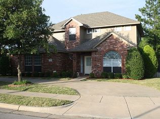 2701 Park Ave, Bedford, TX 76021