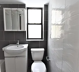 Rented by Clove Realty LLC