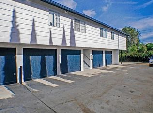 847 Georgia St #F, Imperial Beach, CA 91932