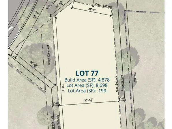 11 Great Loop Dr, Ottawa, IL 61350
