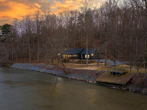 5th image of 480 Riveredge Ln