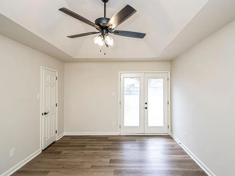 23 Pamela Ln — Photo 29